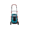 ks 33lm 20v 07