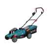 ks 33lm 20v 01