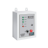 ks ats 4 25 inverter 02
