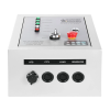ks ats 4 25 inverter 03