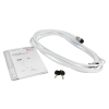 ks ats 4 25 inverter 04