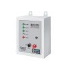 ks ats 4 25 inverter 01 3