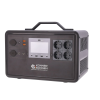 ks 2400ps 02