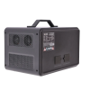 ks 2400ps 05