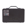 ks 2400ps 06