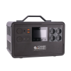 ks 2400ps 09