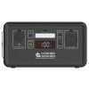 ks 500ps 01