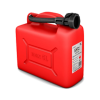 5l 2 624x494