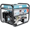 KS 10000E 1 3 side2 web (1)
