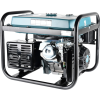 KS 10000E 1 3 back side2 web (1)