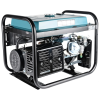 KS 10000E 1 3 back side web (1)