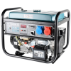 KS 10000E 1 3 side web (1)