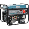 KS 10000E 3 side2