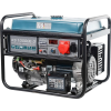 KS 10000E 3 side1