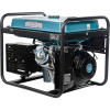 KS 10000E 3 ATS 4