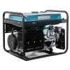 KS 10000E 3 ATS 5