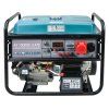 KS 10000E 3 ATS