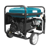 KS 12 1E 1 3 ATSR web3