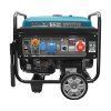 KS 12 1E 1 3 ATSR web