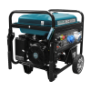 KS 12 1E ATSR web2
