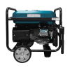 KS 12 1E ATSR web3