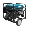 KS 12 1E ATSR web4