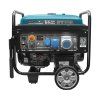 KS 12 1E ATSR web