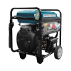 KS 15 1E 1 3 ATSR web2 (1)