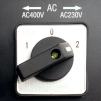 vts switcher