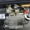 3852 9 konner sohnen benzin generator ks 15 1 3 atsr
