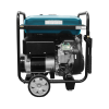 KS 15 1E ATSR web2