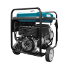 KS 15 1E ATSR web3