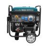 KS 15 1E ATSR web