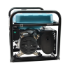 KS3000 back 1 web