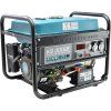 KS3000E side web