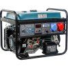 7000E1 3 side right web