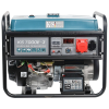 ks 7000e 3 01