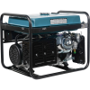 KS7000 back left web (3)