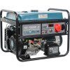 ks 7000e 3 03