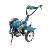 ks 7hp 1050g 01