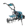 ks 7hp 1050g 05