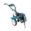 ks 7hp 1050g 02