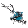 KS 7HP 950A back1