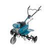 KS 7HP 950A web