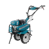 KS 7HP 950S side