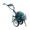 KS 7HP 950S front right
