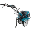 KS 7HP 950S back2