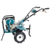 KS 9HP 1350BG 3 400 2