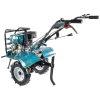 KS 9HP 1350BG 3 400 3