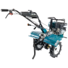 KS 9HP 1350BG 3 400 4